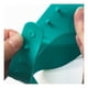 thumbnail image 3 of Gorr De Silicona Repelente De Shampoo, 3 of 3