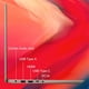thumbnail image 4 of Laptop Lenovo IdeaPad 1 15.6" FHD 12GB RAM 256GB SSD, 4 of 7