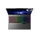 thumbnail image 3 of Legion 5 16IAX10 con procesador Intel Core i9, 32GB de RAM y 1TB SSD disco SSD, 3 of 5