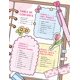 thumbnail image 2 of Libro Craydraw Press LLC Guía para Colorear, 2 of 8