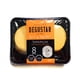 thumbnail image 1 of Sopaipilla grande 8 un degustar, 400 g, 1 of 2