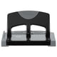 thumbnail image 1 of Perforadora de tres agujeros Swingline SmartTouch con capacidad para 45 hojas, 1 of 3