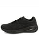 thumbnail image 2 of Zapatilla Hombre Power Fizz 300 Aurai Negro, 2 of 9