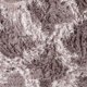thumbnail image 2 of Alfombra Merida Gris 50x80, 2 of 6