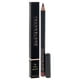 thumbnail image 3 of Lápiz Delineador de Labios - Ciruela de Youngblood para - Delineador de Labios, 3 of 4