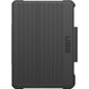 thumbnail image 1 of Funda UAG Metropolis SE para iPad Pro 11, 5.ª generación, M4, 1 of 3