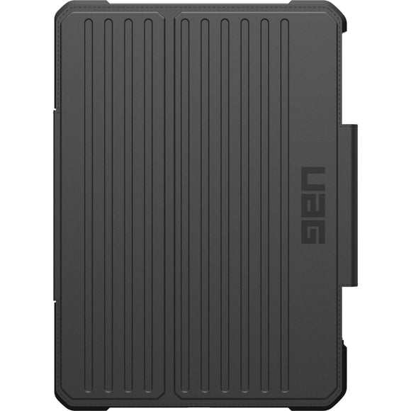 Funda UAG Metropolis SE para iPad Pro 11, 5.ª generación, M4