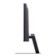 thumbnail image 2 of Monitor Gaming 25" FHD UltraGear G5, 200 Hz, 2 of 9