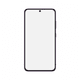 thumbnail image 4 of Samsung Galaxy S24 5G 128GB Morado Reacondicionado, 4 of 7
