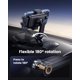 thumbnail image 4 of Soporte para teléfono de coche, tablero Vpryhuan, rotación de 360°, 4 of 6
