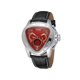 thumbnail image 1 of Reloj Jaragar A516 Rojo Automático Deportivo, 1 of 2