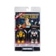 thumbnail image 1 of Figuras de acción McFarlane Toys Transformers Bumblebee Wheeljack, 1 of 2