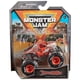 thumbnail image 1 of Monster Truck Monster Jam ThunderRoarus 1:64 fundido a presión, 1 of 7