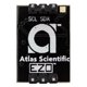 thumbnail image 2 of Sensor de Temperatura Atlas Scientific EZO-RTD -126 a 1254°C, 2 of 3