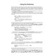 thumbnail image 3 of Diccionario Federal Street Press Sexta Edición, 3 of 4