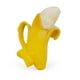 thumbnail image 2 of Mordedor Ana La Banana Amarillo, 2 of 3