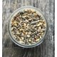 thumbnail image 2 of Alimento para Cerdos Wholesome Harvest 4,5 kg 12 % Proteína No OGM, 2 of 8