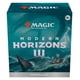 thumbnail image 1 of MTG Wizards of the Coast Modern Horizons 3 Pack de Presentación, 1 of 1