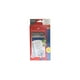 thumbnail image 5 of PACK Faber-Castell Ecommerce AHORRO ESCOLAR, 5 of 6