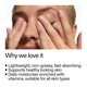 thumbnail image 2 of Hidratante The Vitamin B C E 50 Ml Vegano, 2 of 7