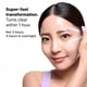 thumbnail image 5 of Mascarilla Facial Dr.Jart+ Hydro Firming con Colágeno e Hialurónico, 5 of 9