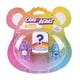thumbnail image 3 of Set 3 Figuras 5 Cm Cariñositos - Best Friend Bear, 3 of 3