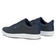 thumbnail image 4 of Zapatilla Hombre Only 2 Azul Marino, 4 of 5