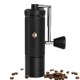 thumbnail image 1 of Molino de Café Manual TIMEMORE S3 Plegable, 1 of 8
