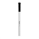 thumbnail image 1 of Lavanda Brocha De Maquillaje Profesional, 1 of 4