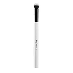 Nathycolores - Lavanda - Brocha De Maquillaje Profesional