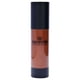thumbnail image 2 of Base de Maquillaje Fluida sin Transferencia - Marrón Oliva, 2 of 3