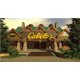 thumbnail image 2 of Videojuego Nintendo Switch Cabela's: The Hunt Championship, 2 of 9