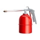 thumbnail image 3 of Kit de tubo de manguera de limpieza de pulverización de agua Bomba de aceite Bomba de aceite Herramienta de lavado Motor Motor Herramienta de limpieza, 3 of 5