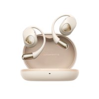 Soundpeats - Audifonos Inalambricos Enc Ipx5