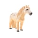 thumbnail image 4 of Simulación Animal Salvaje Modelo Figura Juguetes Estatuilla Decoración Para El Hogar Caballo A, 4 of 5