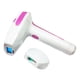 thumbnail image 2 of Depiladora Láser Ipl Anti Acne Anti Age 3 En 1, 2 of 3