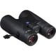 thumbnail image 2 of Binoculares Terra Ed 8X42 Impermeables Con Vidrio Revestido, 2 of 4
