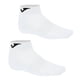 thumbnail image 1 of Calcetín Joma Corto Pro Blanco Tenis Padel, 1 of 2