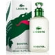 thumbnail image 1 of Lacoste Booster Edt 125 Ml Varon, 1 of 2