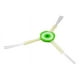 thumbnail image 3 of Repuestos Cepillo Lateral Irobot Roomba E5 E6 I7 I7, 3 of 3