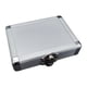 thumbnail image 3 of Mini Maletín Caja De Herramientas Caja De Transporte Portátil, 3 of 5
