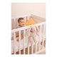 thumbnail image 3 of Conejo para dormir bubbly bunny, 3 of 3
