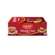 thumbnail image 3 of Bolsitas de Té Wagh Bakri Masala Chai 200g Mezcla Especial, 3 of 8