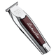 thumbnail image 1 of Hair Clipper Wahl Inalámbrico Detailer Li con batería de 100 minutos, 1 of 5