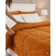 thumbnail image 5 of Cubrecama De Invierno Premium Con Chiporro King, 5 of 6