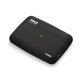 thumbnail image 1 of Tarjeta de captura Pyle PLINK3 4K USB3.1 HDMI a USB con audio y vídeo, 1 of 7