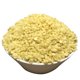 thumbnail image 1 of Cera de abejas B y Q 454 g en perlas – Grado cosmético, 1 of 8