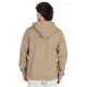 thumbnail image 3 of POLERON HOMBRE FULLZIPPER 5O497-MI LISO KHAKI MAUI, 3 of 3