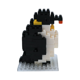 thumbnail image 4 of Juguete Bloques de Construcción Pingüino Buinzoo, 4 of 4