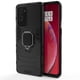 thumbnail image 3 of FOXDOCK Funda Antigolpes para ONEPLUS 9 PRO – Protección Total con Soporte y Diseño Robusto, 3 of 5
